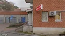 Lägenhet att hyra, Västerort, Hinderstorps Gränd<span class="blurred street-number" onclick="ProcessAdRequest(6039694)"><span class="hint">Se väg-nr</span>[xxxxxxxx]</span>
