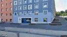 Lägenhet att hyra, Söderort, Vårbergsvägen<span class="blurred street-number" onclick="ProcessAdRequest(6039695)"><span class="hint">Se väg-nr</span>[xxxxxxxx]</span>