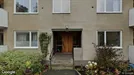 Lägenhet att hyra, Söderort, Dalbobranten<span class="blurred street-number" onclick="ProcessAdRequest(6039697)"><span class="hint">Se väg-nr</span>[xxxxxxxx]</span>