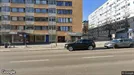 Lägenhet att hyra, Södermalm, Hornsgatan<span class="blurred street-number" onclick="ProcessAdRequest(6039698)"><span class="hint">Se väg-nr</span>[xxxxxxxx]</span>