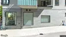 Lägenhet att hyra, Kungsholmen, Franzéngatan<span class="blurred street-number" onclick="ProcessAdRequest(6039699)"><span class="hint">Se väg-nr</span>[xxxxxxxx]</span>