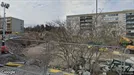 Lägenhet att hyra, Sundbyberg, Hallonbergsvägen<span class="blurred street-number" onclick="ProcessAdRequest(6039701)"><span class="hint">Se väg-nr</span>[xxxxxxxx]</span>