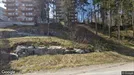 Lägenhet att hyra, Sundbyberg, Rissneleden<span class="blurred street-number" onclick="ProcessAdRequest(6039702)"><span class="hint">Se väg-nr</span>[xxxxxxxx]</span>