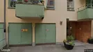 Lägenhet att hyra, Kungsholmen, Strålgatan<span class="blurred street-number" onclick="ProcessAdRequest(6039710)"><span class="hint">Se väg-nr</span>[xxxxxxxx]</span>