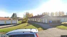 Lägenhet att hyra, Torsby, Fågelsångsvägen<span class="blurred street-number" onclick="ProcessAdRequest(6039748)"><span class="hint">Se väg-nr</span>[xxxxxxxx]</span>