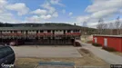 Lägenhet att hyra, Torsby, Sysslebäck, Näckåvägen<span class="blurred street-number" onclick="ProcessAdRequest(6039749)"><span class="hint">Se väg-nr</span>[xxxxxxxx]</span>