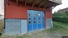Lägenhet att hyra, Torsby, Risätervägen<span class="blurred street-number" onclick="ProcessAdRequest(6039750)"><span class="hint">Se väg-nr</span>[xxxxxxxx]</span>