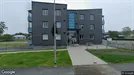 Lägenhet att hyra, Tranemo, Solgårdsgatan<span class="blurred street-number" onclick="ProcessAdRequest(6039756)"><span class="hint">Se väg-nr</span>[xxxxxxxx]</span>