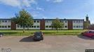 Lägenhet att hyra, Hultsfred, Södra Långgatan<span class="blurred street-number" onclick="ProcessAdRequest(6039759)"><span class="hint">Se väg-nr</span>[xxxxxxxx]</span>