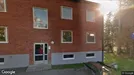 Lägenhet att hyra, Timrå, Rörvägen<span class="blurred street-number" onclick="ProcessAdRequest(6039802)"><span class="hint">Se väg-nr</span>[xxxxxxxx]</span>