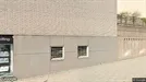 Lägenhet att hyra, Falun, Mäster Pers Gränd<span class="blurred street-number" onclick="ProcessAdRequest(6039827)"><span class="hint">Se väg-nr</span>[xxxxxxxx]</span>