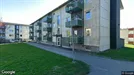 Lägenhet att hyra, Mark, Fritsla, Gärdebovägen<span class="blurred street-number" onclick="ProcessAdRequest(6039834)"><span class="hint">Se väg-nr</span>[xxxxxxxx]</span>