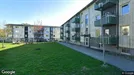Lägenhet att hyra, Mark, Fritsla, Gärdebovägen<span class="blurred street-number" onclick="ProcessAdRequest(6039835)"><span class="hint">Se väg-nr</span>[xxxxxxxx]</span>