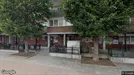 Lägenhet att hyra, Eskilstuna, Skogsängsgatan<span class="blurred street-number" onclick="ProcessAdRequest(6039837)"><span class="hint">Se väg-nr</span>[xxxxxxxx]</span>
