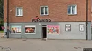Lägenhet att hyra, Eskilstuna, Tegelbruksgatan<span class="blurred street-number" onclick="ProcessAdRequest(6039838)"><span class="hint">Se väg-nr</span>[xxxxxxxx]</span>
