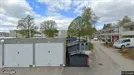 Lägenhet att hyra, Nyköping, Sellerigången<span class="blurred street-number" onclick="ProcessAdRequest(6039841)"><span class="hint">Se väg-nr</span>[xxxxxxxx]</span>