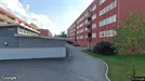 Lägenhet att hyra, Gävle, Vinddraget<span class="blurred street-number" onclick="ProcessAdRequest(6039843)"><span class="hint">Se väg-nr</span>[xxxxxxxx]</span>