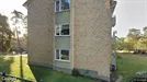 Lägenhet att hyra, Sigtuna, Trollbergsvägen<span class="blurred street-number" onclick="ProcessAdRequest(6039852)"><span class="hint">Se väg-nr</span>[xxxxxxxx]</span>