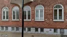 Lägenhet att hyra, Kävlinge, Nygatan<span class="blurred street-number" onclick="ProcessAdRequest(6039856)"><span class="hint">Se väg-nr</span>[xxxxxxxx]</span>