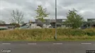 Lägenhet att hyra, Oxie, Oshögavägen<span class="blurred street-number" onclick="ProcessAdRequest(6039859)"><span class="hint">Se väg-nr</span>[xxxxxxxx]</span>