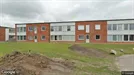 Lägenhet att hyra, Trelleborg, Malörtsvägen<span class="blurred street-number" onclick="ProcessAdRequest(6039868)"><span class="hint">Se väg-nr</span>[xxxxxxxx]</span>