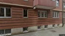 Lägenhet att hyra, Malmö Centrum, Rörsjögatan<span class="blurred street-number" onclick="ProcessAdRequest(6039869)"><span class="hint">Se väg-nr</span>[xxxxxxxx]</span>