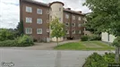 Lägenhet att hyra, Eslöv, Tröskevägen<span class="blurred street-number" onclick="ProcessAdRequest(6039873)"><span class="hint">Se väg-nr</span>[xxxxxxxx]</span>