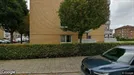 Lägenhet att hyra, Trelleborg, Engelbrektsgatan<span class="blurred street-number" onclick="ProcessAdRequest(6039876)"><span class="hint">Se väg-nr</span>[xxxxxxxx]</span>