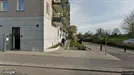 Lägenhet att hyra, Eslöv, Torpstigen<span class="blurred street-number" onclick="ProcessAdRequest(6039877)"><span class="hint">Se väg-nr</span>[xxxxxxxx]</span>