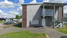 Lägenhet att hyra, Oxie, Panelgatan<span class="blurred street-number" onclick="ProcessAdRequest(6039882)"><span class="hint">Se väg-nr</span>[xxxxxxxx]</span>