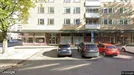 Lägenhet att hyra, Norrköping, Generalsgatan<span class="blurred street-number" onclick="ProcessAdRequest(6039886)"><span class="hint">Se väg-nr</span>[xxxxxxxx]</span>