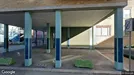 Lägenhet att hyra, Eskilstuna, Nyforsgatan<span class="blurred street-number" onclick="ProcessAdRequest(6039891)"><span class="hint">Se väg-nr</span>[xxxxxxxx]</span>