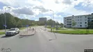 Lägenhet att hyra, Askim-Frölunda-Högsbo, Briljantgatan<span class="blurred street-number" onclick="ProcessAdRequest(6039893)"><span class="hint">Se väg-nr</span>[xxxxxxxx]</span>