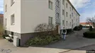 Lägenhet att hyra, Lundby, Tjärblomsgatan<span class="blurred street-number" onclick="ProcessAdRequest(6039895)"><span class="hint">Se väg-nr</span>[xxxxxxxx]</span>