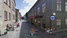 Lägenhet att hyra, Göteborg Centrum, Mellangatan<span class="blurred street-number" onclick="ProcessAdRequest(6039896)"><span class="hint">Se väg-nr</span>[xxxxxxxx]</span>