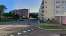 Lägenhet att hyra, Göteborg Östra, Rymdtorget<span class="blurred street-number" onclick="ProcessAdRequest(6039909)"><span class="hint">Se väg-nr</span>[xxxxxxxx]</span>