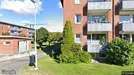 Lägenhet att hyra, Göteborg Västra, Lilla Grevegårdsvägen<span class="blurred street-number" onclick="ProcessAdRequest(6039985)"><span class="hint">Se väg-nr</span>[xxxxxxxx]</span>