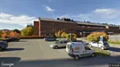 Lägenhet att hyra, Österåker, Åkersberga, Bergavägen<span class="blurred street-number" onclick="ProcessAdRequest(6040001)"><span class="hint">Se väg-nr</span>[xxxxxxxx]</span>
