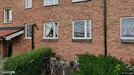 Lägenhet att hyra, Norrköping, Ljuragatan<span class="blurred street-number" onclick="ProcessAdRequest(6040003)"><span class="hint">Se väg-nr</span>[xxxxxxxx]</span>