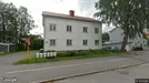 Lägenhet att hyra, Härnösand, Norra Ringvägen<span class="blurred street-number" onclick="ProcessAdRequest(6040009)"><span class="hint">Se väg-nr</span>[xxxxxxxx]</span>