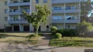 Lägenhet att hyra, Oskarshamn, Mäster Palms Väg<span class="blurred street-number" onclick="ProcessAdRequest(6040108)"><span class="hint">Se väg-nr</span>[xxxxxxxx]</span>