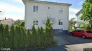 Bostadsrätt till salu, Karlstad, Älvrosgatan<span class="blurred street-number" onclick="ProcessAdRequest(6040117)"><span class="hint">Se väg-nr</span>[xxxxxxxx]</span>