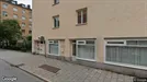 Lägenhet att hyra, Södermalm, Grindsgatan<span class="blurred street-number" onclick="ProcessAdRequest(6040121)"><span class="hint">Se väg-nr</span>[xxxxxxxx]</span><span class="hglt"> (endast byte)</span>