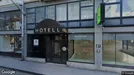 Lägenhet att hyra, Norrköping, Gamla Rådstugugatan<span class="blurred street-number" onclick="ProcessAdRequest(6040232)"><span class="hint">Se väg-nr</span>[xxxxxxxx]</span>