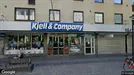 Lägenhet att hyra, Västerås, Vasagatan<span class="blurred street-number" onclick="ProcessAdRequest(6040235)"><span class="hint">Se väg-nr</span>[xxxxxxxx]</span>