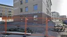 Lägenhet att hyra, Östersund, Bandvagnsgränd<span class="blurred street-number" onclick="ProcessAdRequest(6040237)"><span class="hint">Se väg-nr</span>[xxxxxxxx]</span>