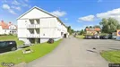 Lägenhet att hyra, Strömsund, Hammerdal, Kallbacksgränd<span class="blurred street-number" onclick="ProcessAdRequest(6040239)"><span class="hint">Se väg-nr</span>[xxxxxxxx]</span>