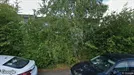 Lägenhet att hyra, Bjuv, Norra Storgatan<span class="blurred street-number" onclick="ProcessAdRequest(6040247)"><span class="hint">Se väg-nr</span>[xxxxxxxx]</span>