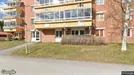 Lägenhet att hyra, Östersund, Timmervägen<span class="blurred street-number" onclick="ProcessAdRequest(6040248)"><span class="hint">Se väg-nr</span>[xxxxxxxx]</span>