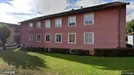Lägenhet att hyra, Ronneby, Blasius Königsgatan<span class="blurred street-number" onclick="ProcessAdRequest(6040250)"><span class="hint">Se väg-nr</span>[xxxxxxxx]</span>